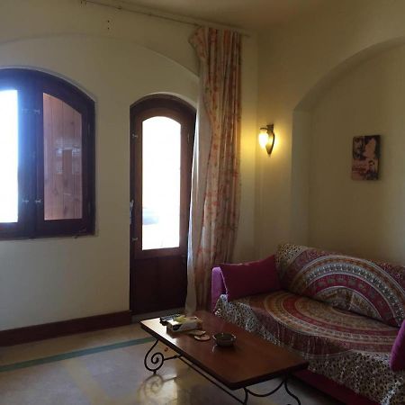 Bella Italia, 1 Bedroom Chalet, El Gouna الغردقة المظهر الخارجي الصورة