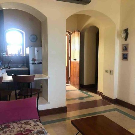 Bella Italia, 1 Bedroom Chalet, El Gouna الغردقة المظهر الخارجي الصورة