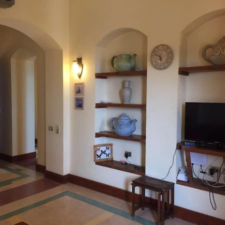 Bella Italia, 1 Bedroom Chalet, El Gouna الغردقة المظهر الخارجي الصورة